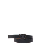 Cintura in pelle <BR/> 670253 770729007 FERRAGAMO 