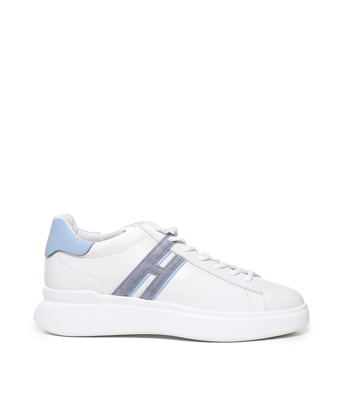 Sneakers H580 HXM5800DV42 QM8673J HOGAN 