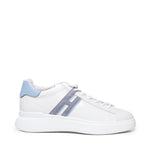 Sneakers H580 HXM5800DV42 QM8673J HOGAN 