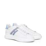 Sneakers H580 HXM5800DV42 QM8673J HOGAN 