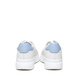 Sneakers H580 HXM5800DV42 QM8673J HOGAN 