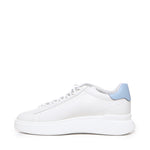 Sneakers H580 HXM5800DV42 QM8673J HOGAN 
