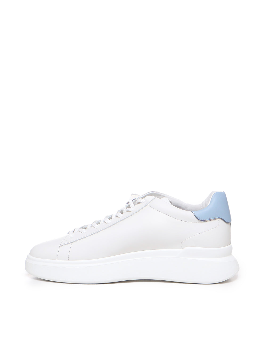 Sneakers H580 HXM5800DV42 QM8673J HOGAN 