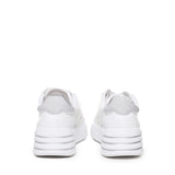 Hogan Rebel H564 in pelle HXW5640DN61QYQ 0351 HOGAN 