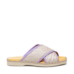 Sandali H660 HXW6600FH30 T5T0SYT HOGAN 