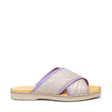 Sandali H660 HXW6600FH30 T5T0SYT HOGAN 