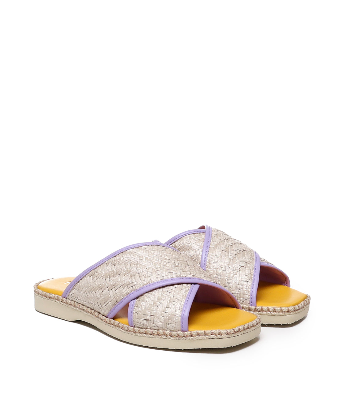 Sandali H660 HXW6600FH30 T5T0SYT HOGAN 