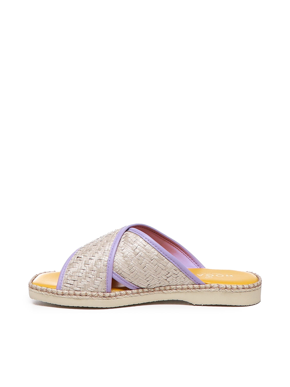 Sandali H660 HXW6600FH30 T5T0SYT HOGAN 