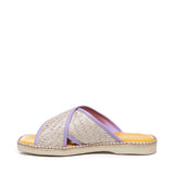 Sandali H660 HXW6600FH30 T5T0SYT HOGAN 