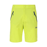 Shorts sportivi in nylon 1508231 -3177 JACK WOLFSKIN 