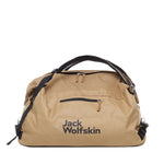 Borsa Traveltopia duffle 65 2010791 -5345 JACK WOLFSKIN 