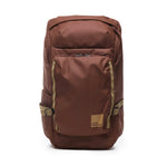 Zaino Dachsberg in poliestere 2020301 -2699 JACK WOLFSKIN 