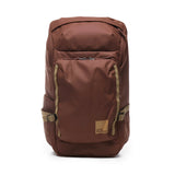 Zaino Dachsberg in poliestere 2020301 -2699 JACK WOLFSKIN 