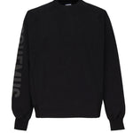 Sweatshirt in cotton 245JS236-2341 -990 JACQUEMUS 