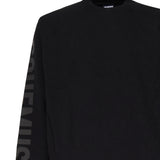 Sweatshirt in cotton 245JS236-2341 -990 JACQUEMUS 