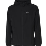 Felpa in pile con zip JKFL7F901U ASTRONNERO JAKED 