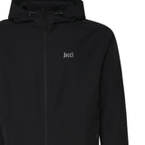 Felpa in pile con zip JKFL7F901U ASTRONNERO JAKED 