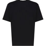 T-shirt in cotone EQLTMC58 EQ62025999 LARDINI 