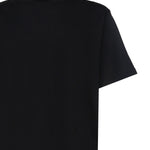 T-shirt in cotone EQLTMC58 EQ62025999 LARDINI 