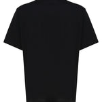 T-shirt in cotone EQLTMC58 EQ62025999 LARDINI 