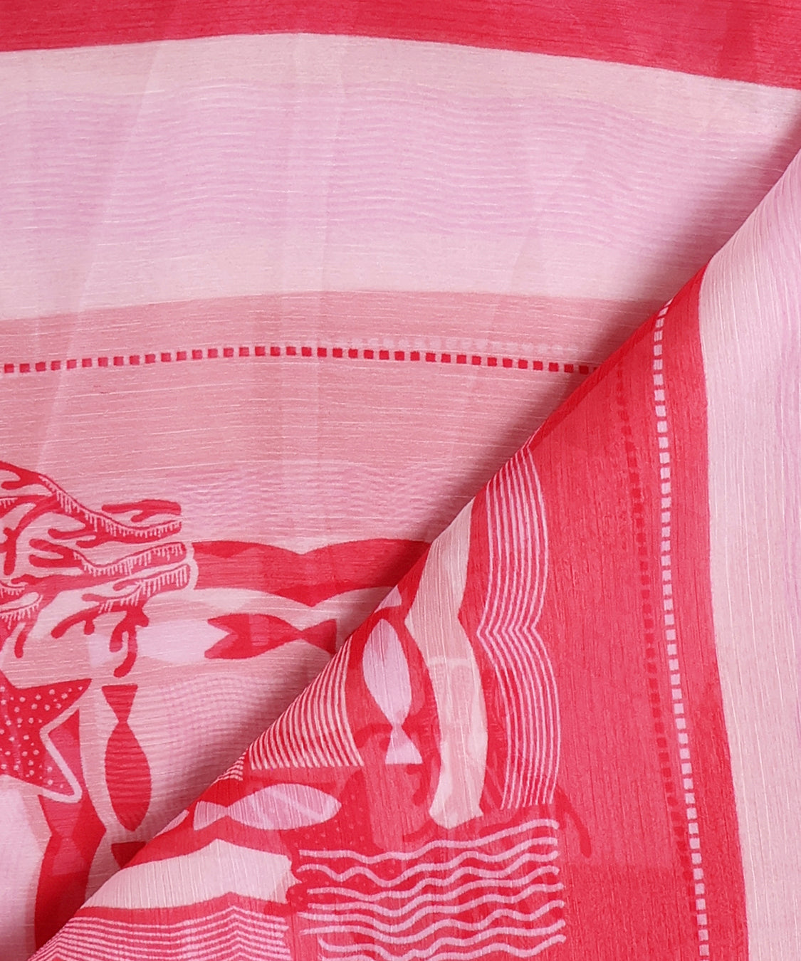 Foulard con stampa 2A4020T0300 -81750 LIU JO 