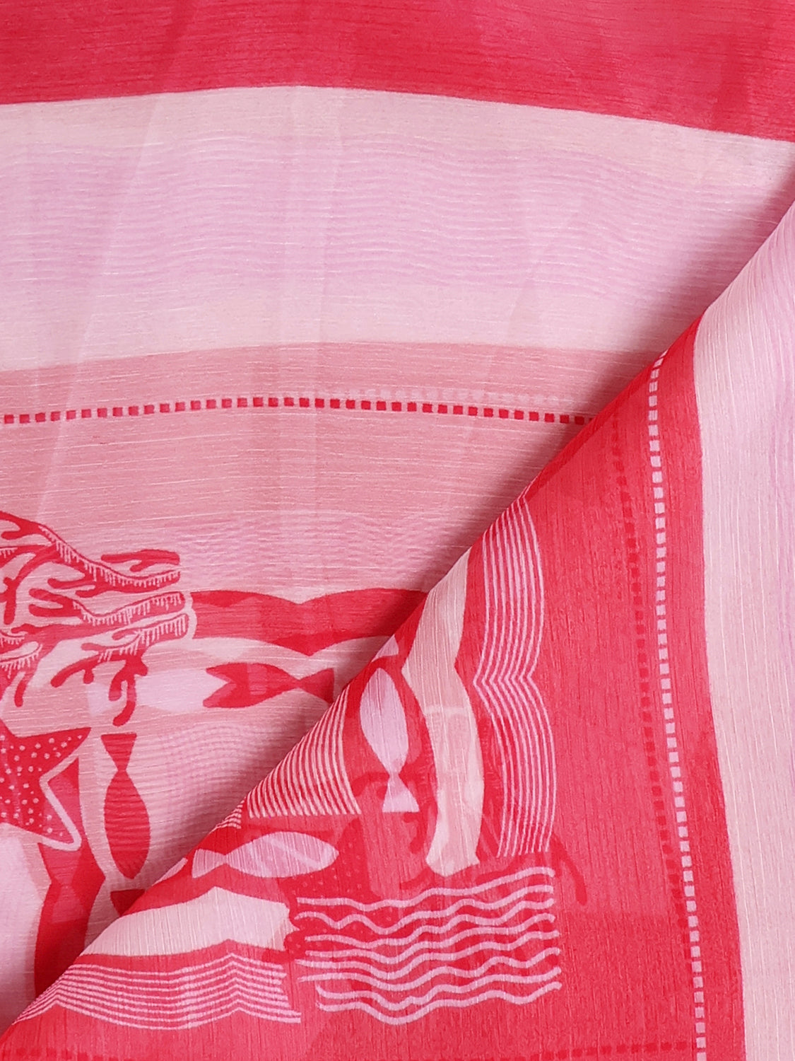 Foulard con stampa 2A4020T0300 -81750 LIU JO 