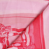 Foulard con stampa 2A4020T0300 -81750 LIU JO 