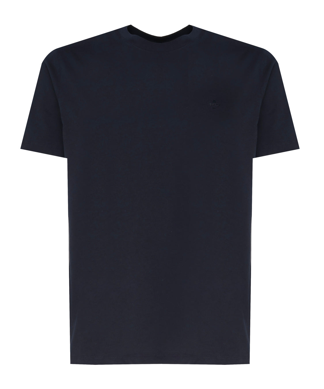 T-shirt in cotone M000P204 PIMATEE701 LIU JO 