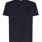 T-shirt in cotone M000P204 PIMATEE701 LIU JO 