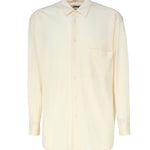 Camicia in cupro R28015523 LM2330 MAGLIANO 