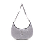 Borsa a spalla The Curve piccola 2R3HSH056H01 THE SMALL CURVE991 MARC JACOBS 