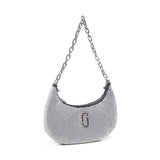 Borsa a spalla The Curve piccola 2R3HSH056H01 THE SMALL CURVE991 MARC JACOBS 