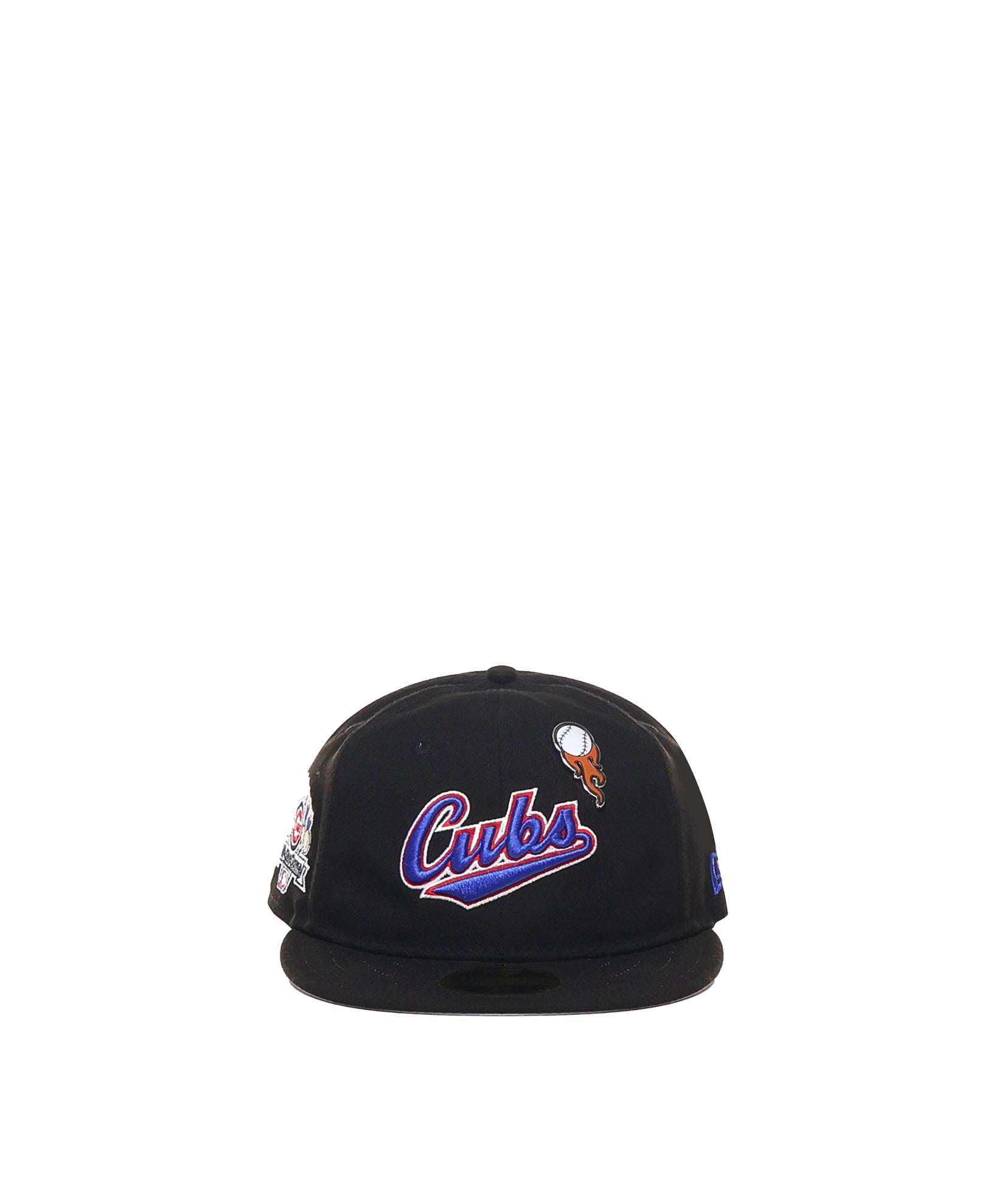 Berretto baseball Cubs 60435179 -960 NEW ERA 