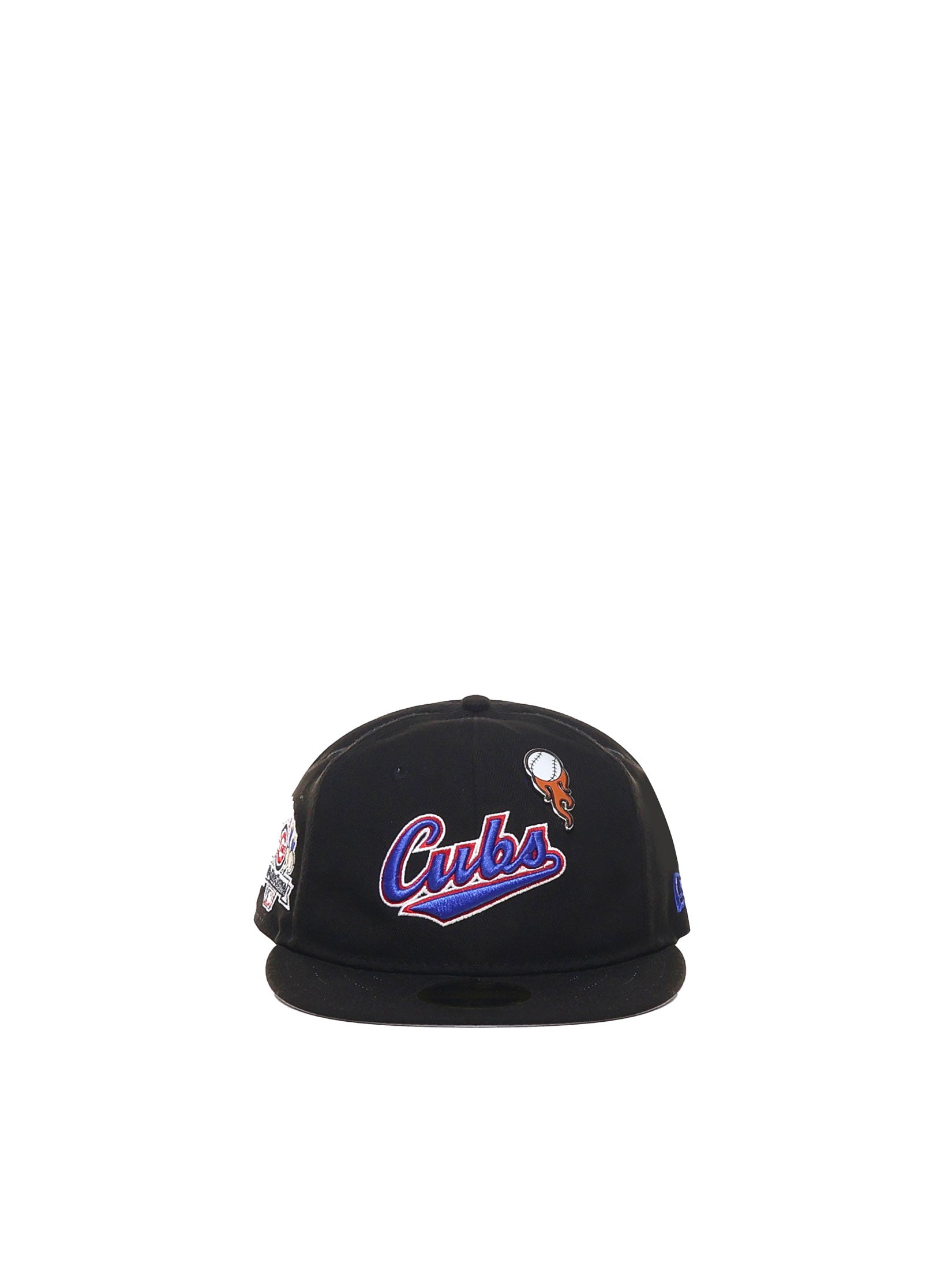 Berretto baseball Cubs 60435179 -960 NEW ERA 
