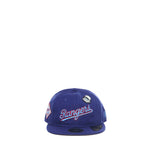 Cappello da baseball 60435181 -960 NEW ERA 