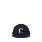 Cappello baseball heritage 60435216 -960 NEW ERA 