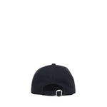 Cappello baseball heritage 60435216 -960 NEW ERA 