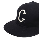 Cappello baseball heritage 60435216 -960 NEW ERA 