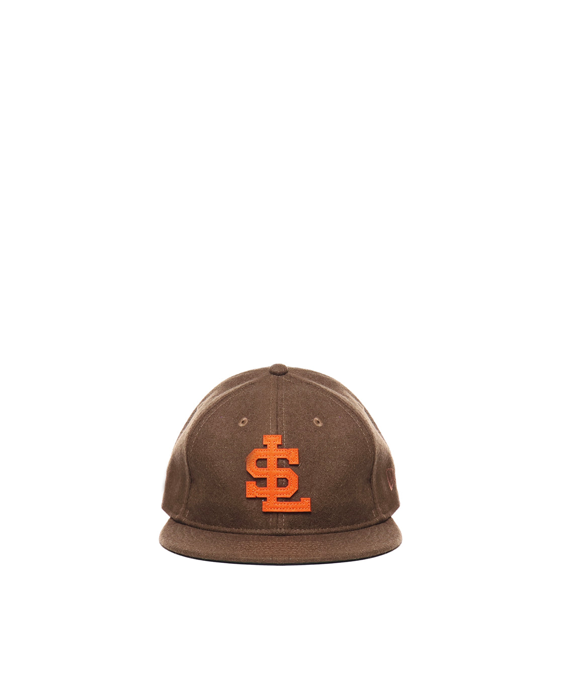 Cappello baseball heritage 60435219 -960 NEW ERA 