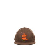 Cappello baseball heritage 60435219 -960 NEW ERA 