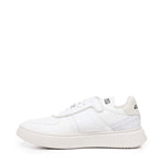 Sneakers Luis in pelle di vitello LUIS VITELLOVAR 13 PACIOTTI 4US 