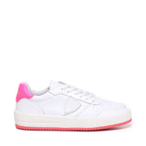 Sneakers Temple Veau VNLD -VN02 PHILIPPE MODEL 