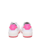 Sneakers Temple Veau VNLD -VN02 PHILIPPE MODEL 