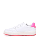 Sneakers Temple Veau VNLD -VN02 PHILIPPE MODEL 