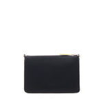 Borsa Classic Flat Love Simple<BR/> 100455 A1K1Z99Q PINKO 