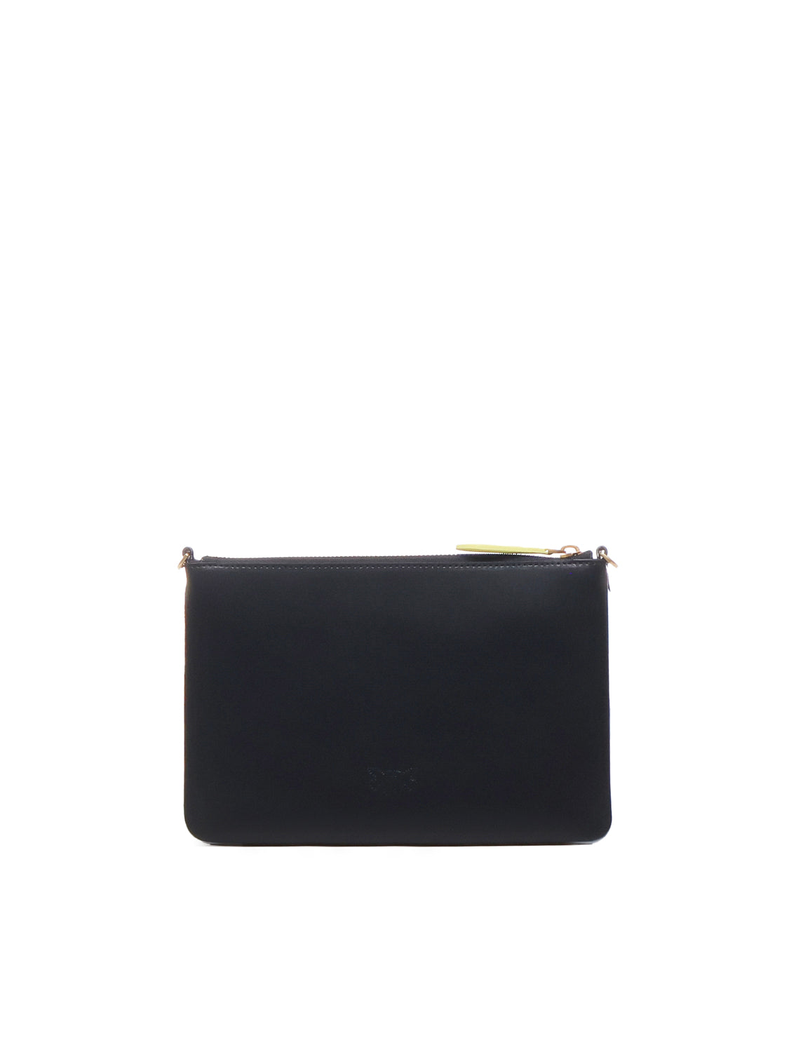 Borsa Classic Flat Love Simple<BR/> 100455 A1K1Z99Q PINKO 