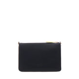 Borsa Classic Flat Love Simple<BR/> 100455 A1K1Z99Q PINKO 