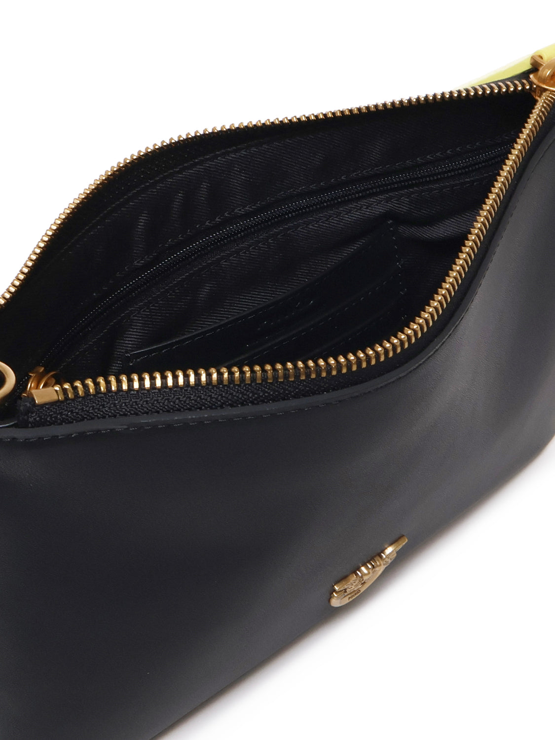 Borsa Classic Flat Love Simple<BR/> 100455 A1K1Z99Q PINKO 
