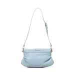 Jolene Bag piccola in pelle 102802 A1MIE68M PINKO 