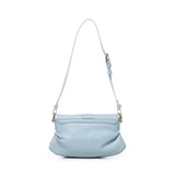 Jolene Bag piccola in pelle 102802 A1MIE68M PINKO 